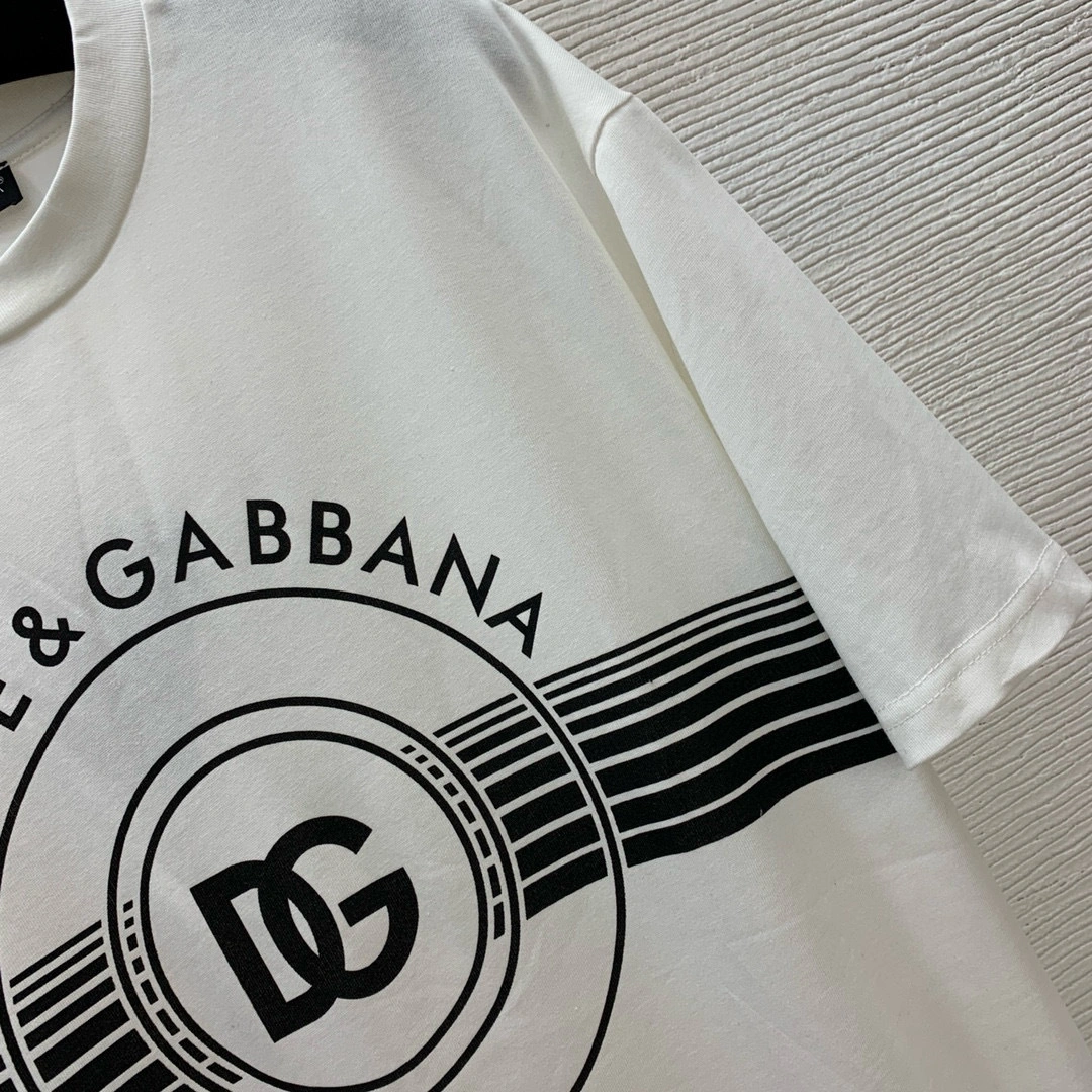 wg.luxury- 4o835& cotton 2colour item:E-F044F0331-2